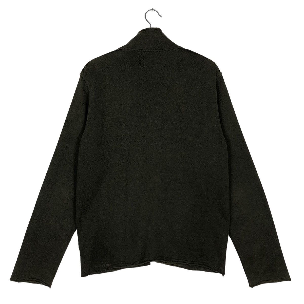Beams Plus 🔥90’s Biker Jacket Beams Plus Size US M / EU 48-50 / 2 - 7 Thumbnail