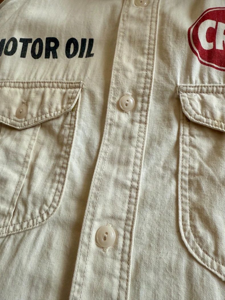 Freewheelers Freewheelers size 15 Vintage electric bicycle Size US S / EU 44-46 / 1 - 6 Thumbnail