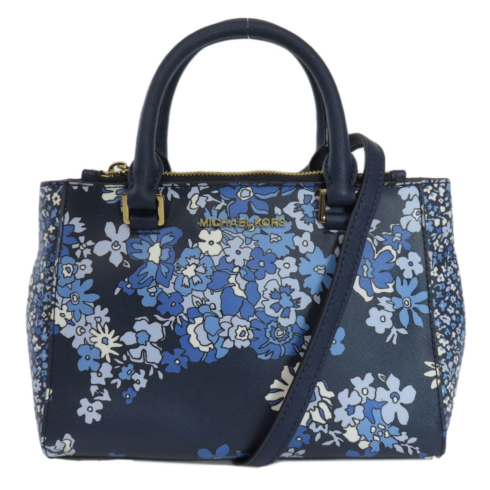 Michael Kors Michael Kors Kellen handbag Size ONE SIZE - 1 Thumbnail