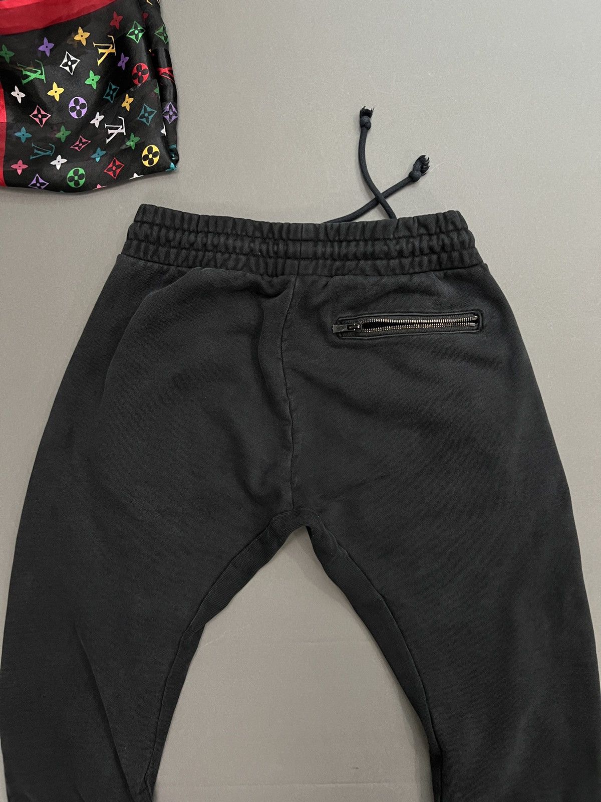 Kith KITH NYC BMW M3 Sweatpants Size US 31 - 8 Thumbnail