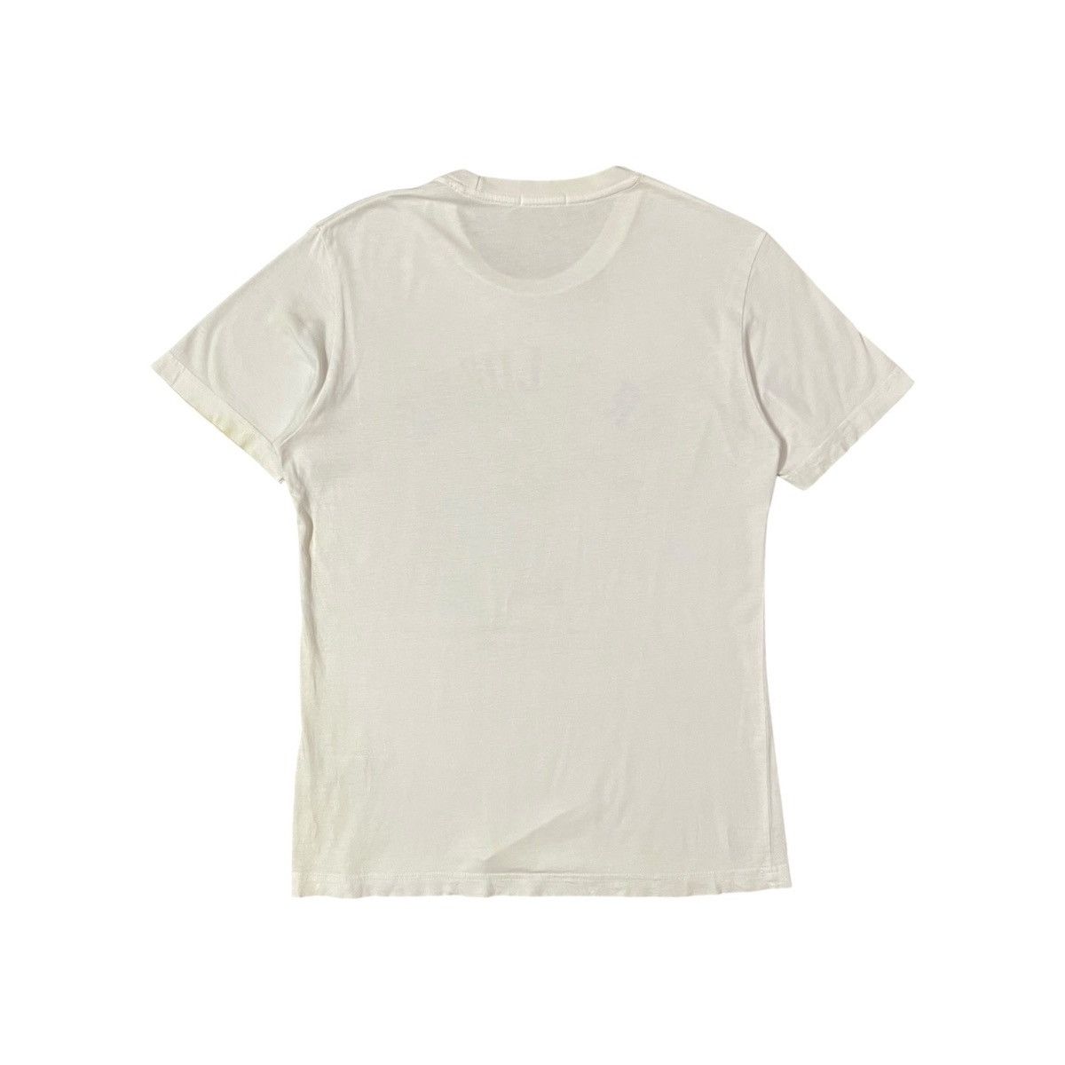 Uniqlo Uniqlo x One Piece Shirt Size US M / EU 48-50 / 2 - 2 Thumbnail