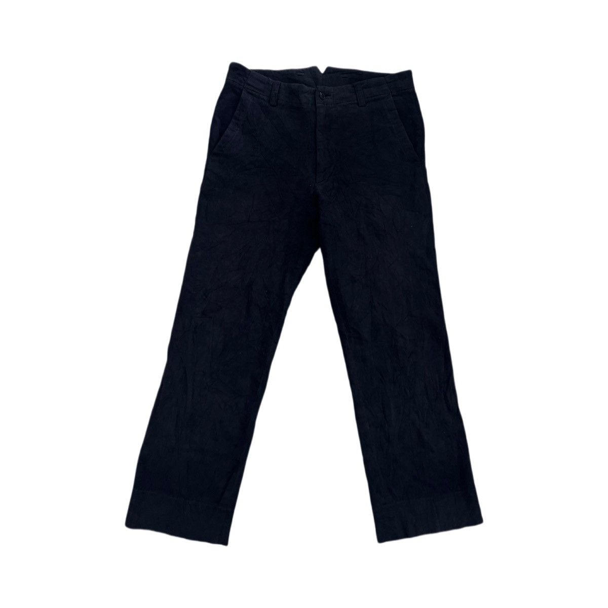 Issey Miyake ISSEY MIYAKE PANTS Size US 31 - 1 Thumbnail