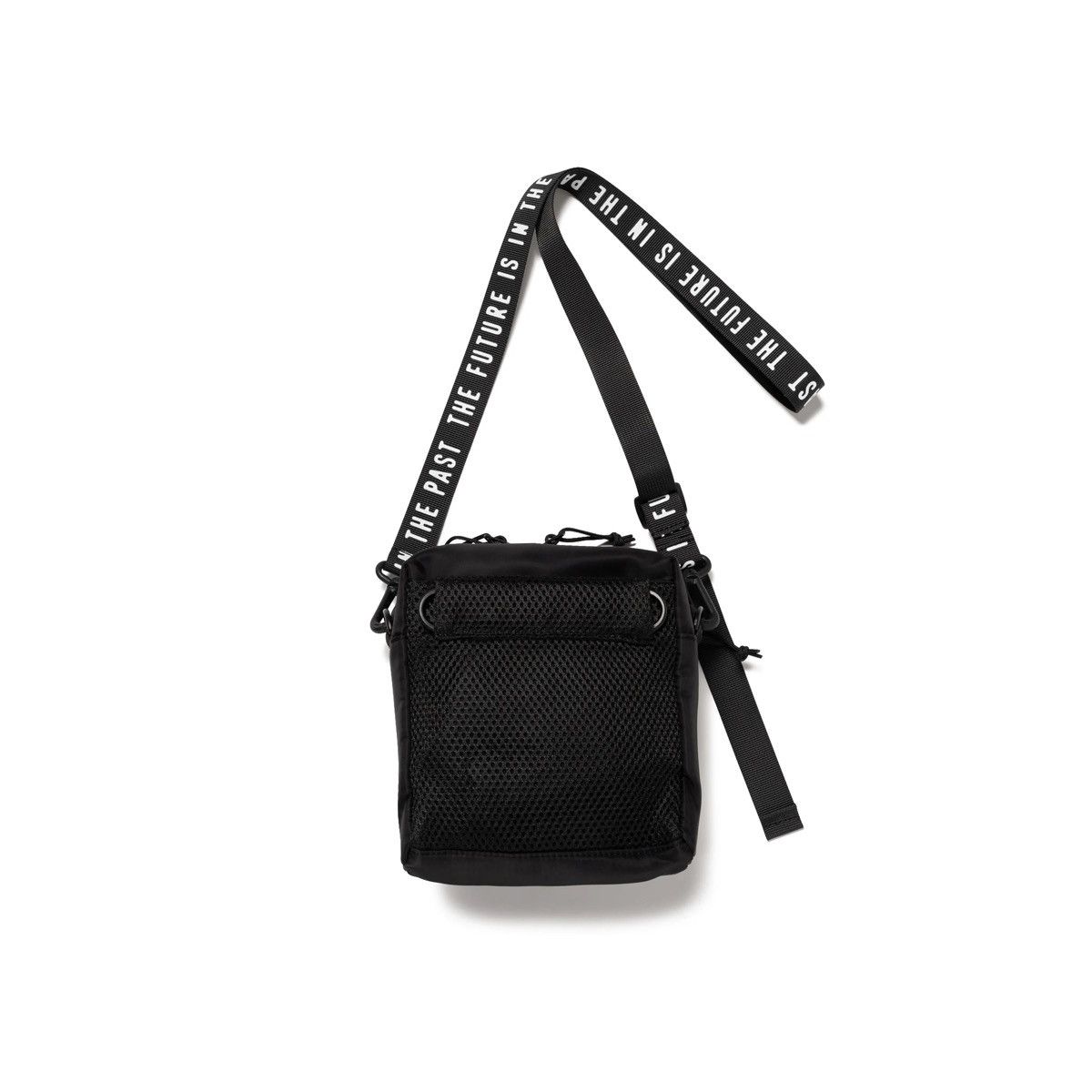 Human Made Human Made Bag Size ONE SIZE - 2 Thumbnail