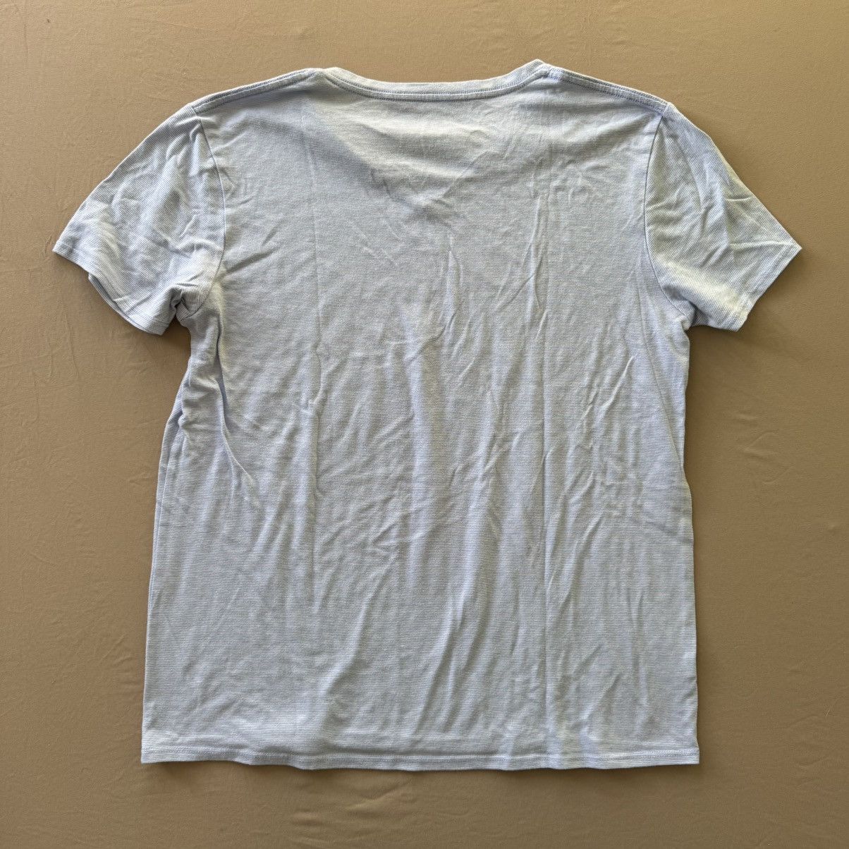 Nordstrom RAIL V-neck t-shirt bundle Size US XL / EU 56 / 4 - 4 Thumbnail