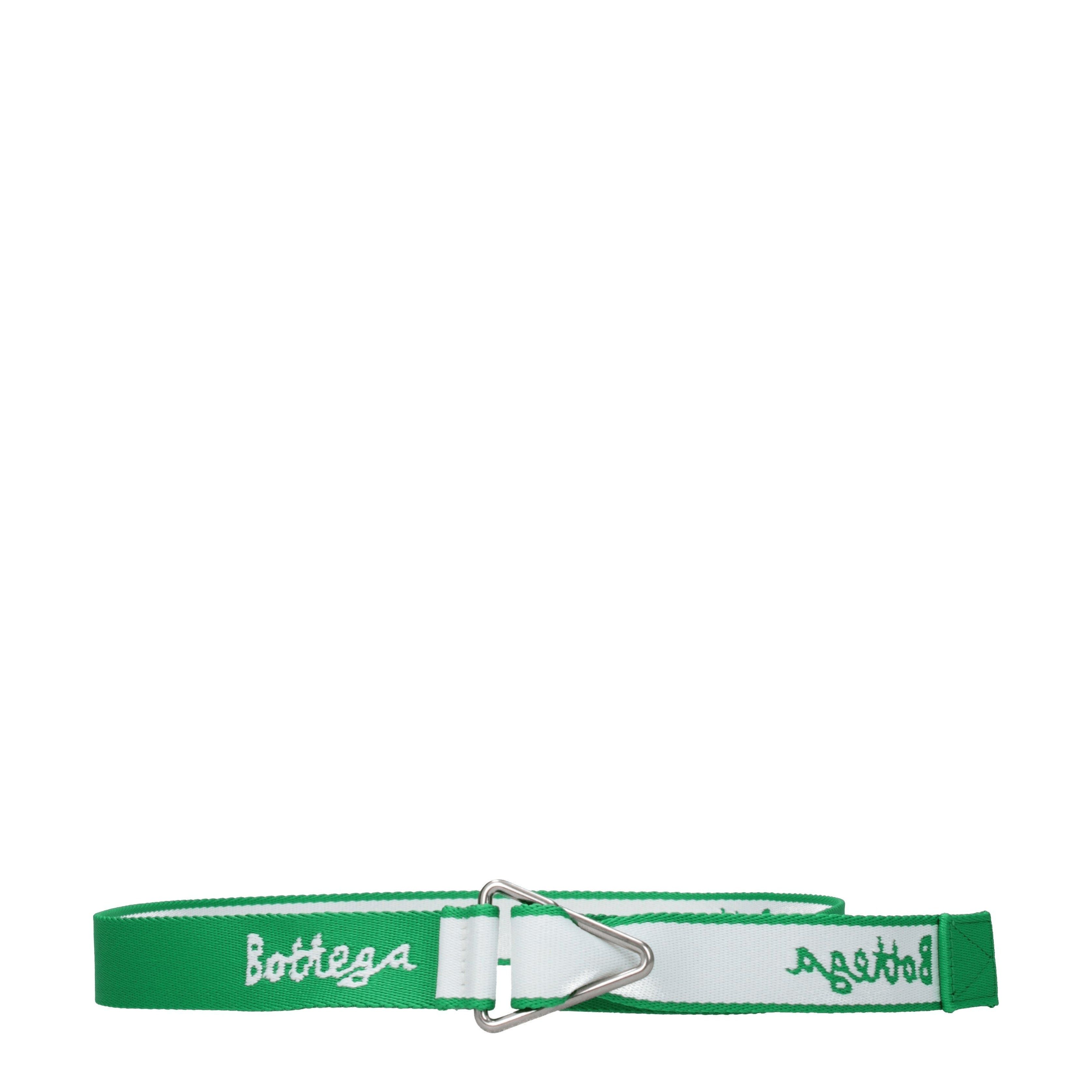 Bottega Veneta Belts Size ONE SIZE - 1 Thumbnail