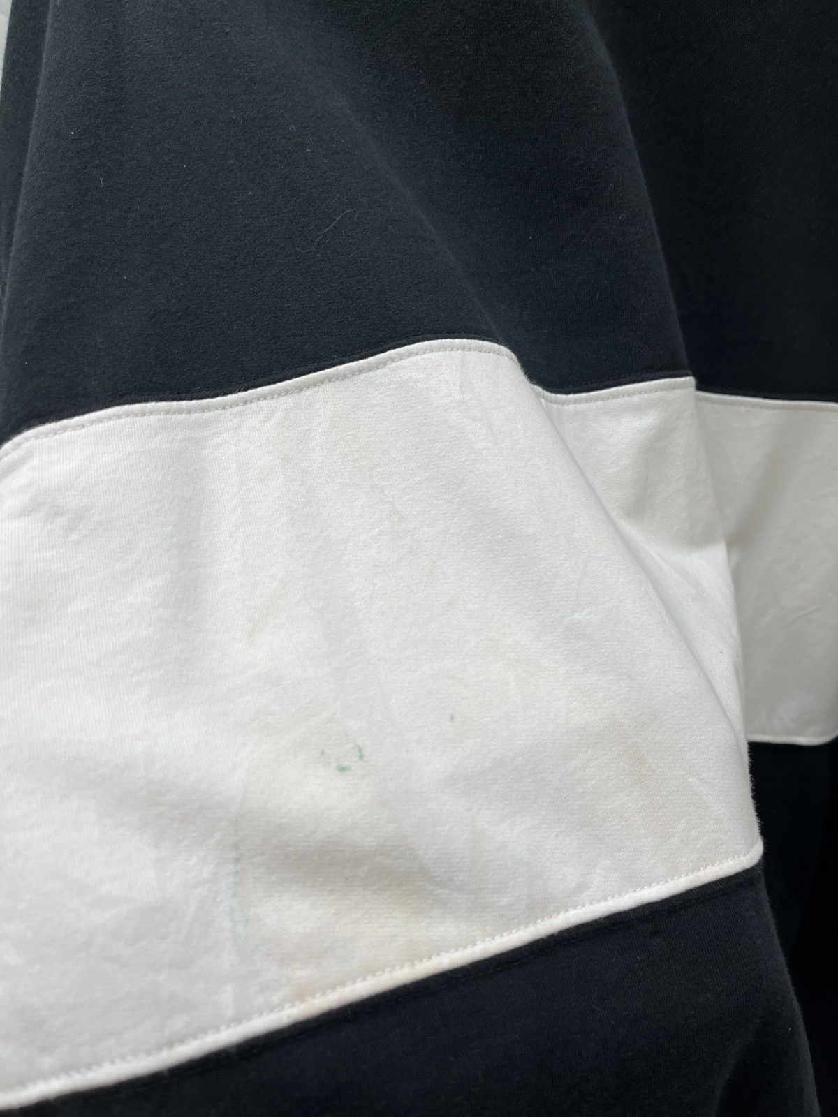 Other 🔥🔥🔥STEALS DCSHOE CO USA LIGHT SWEATSHIRT Size US L / EU 52-54 / 3 - 11 Thumbnail