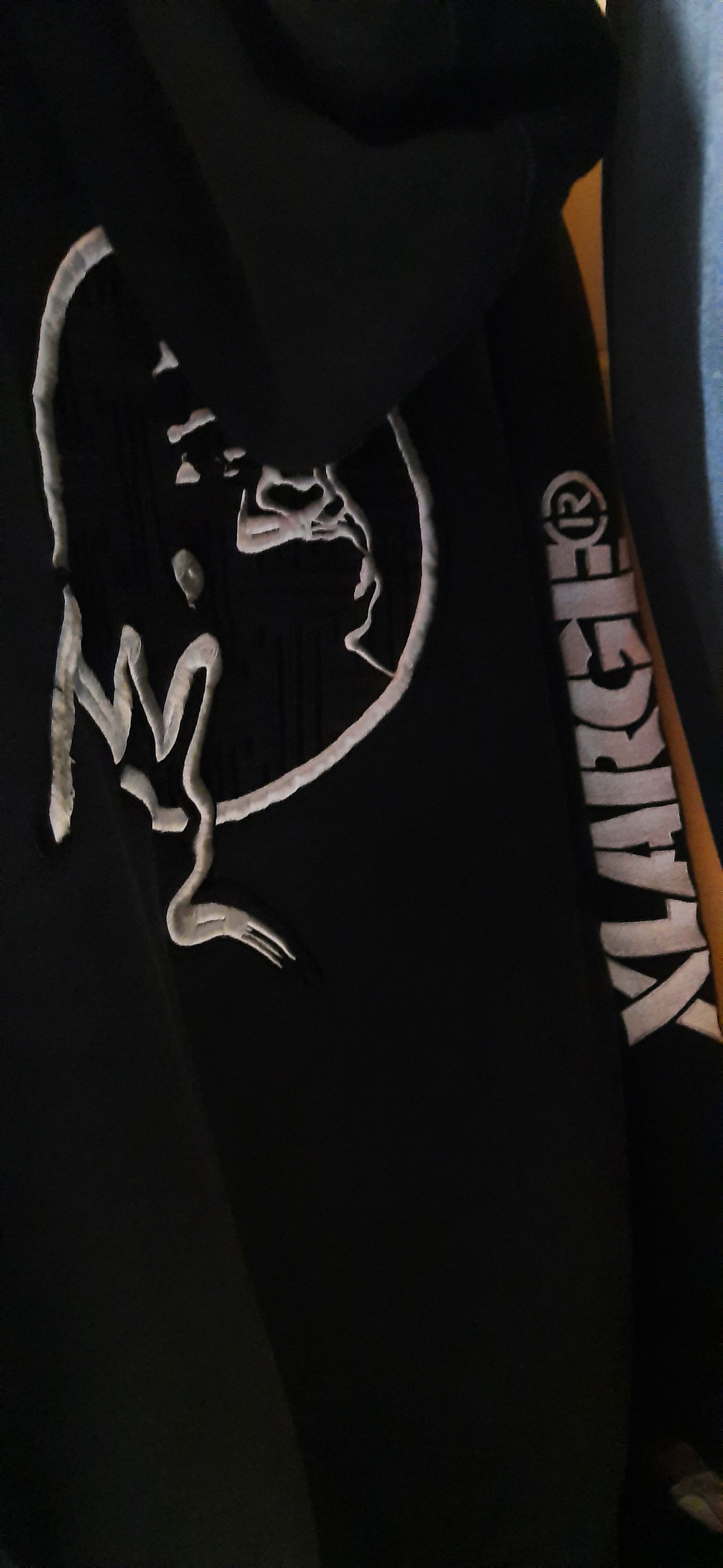 New Era × Xlarge New Era x Xlarge / Xlarge x New Era Size US XL / EU 56 / 4 - 6 Thumbnail
