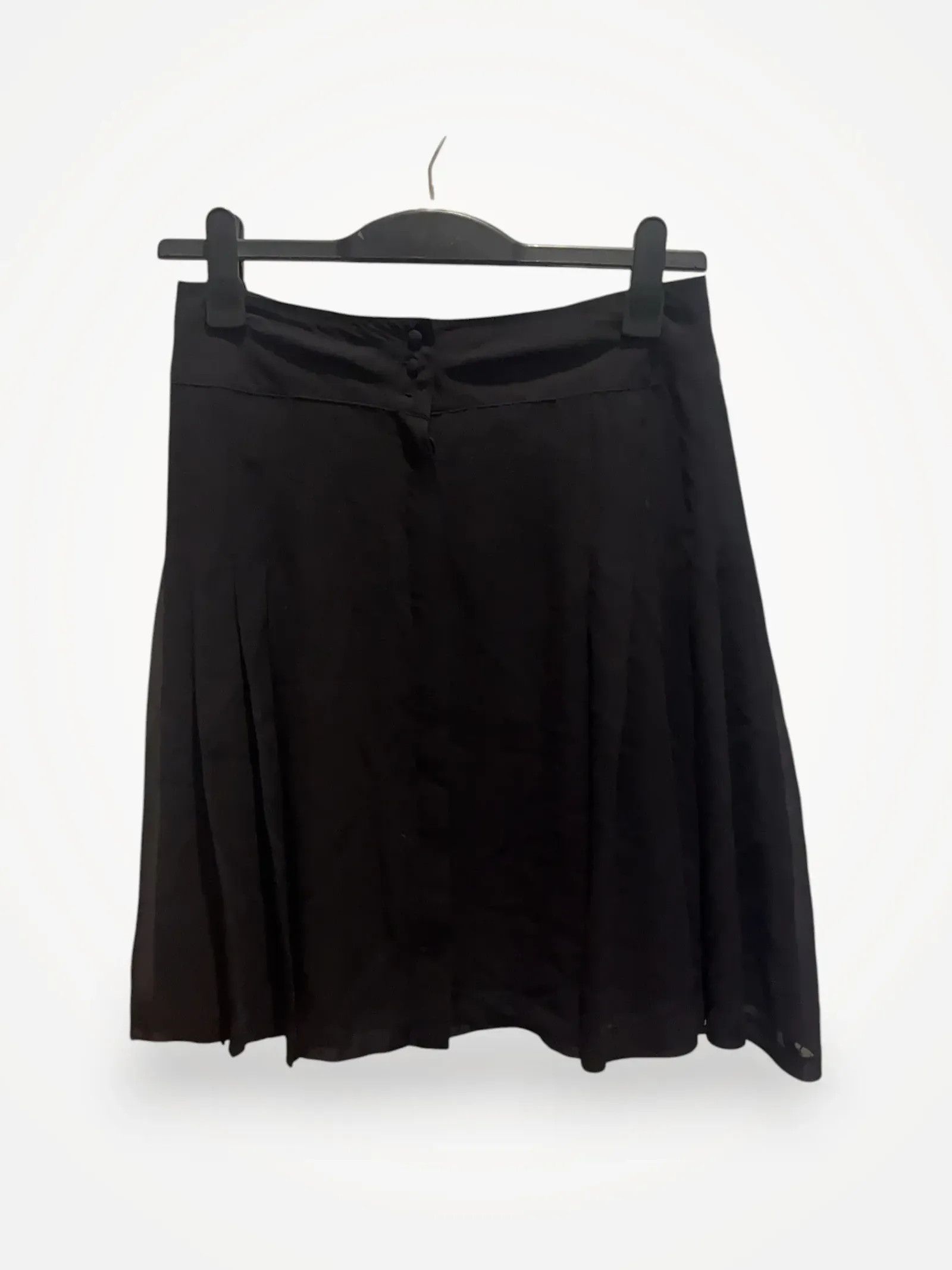 H&M Lagerfeld for H&M Skirt Size 27" / US 4 / IT 40 - 1 Thumbnail