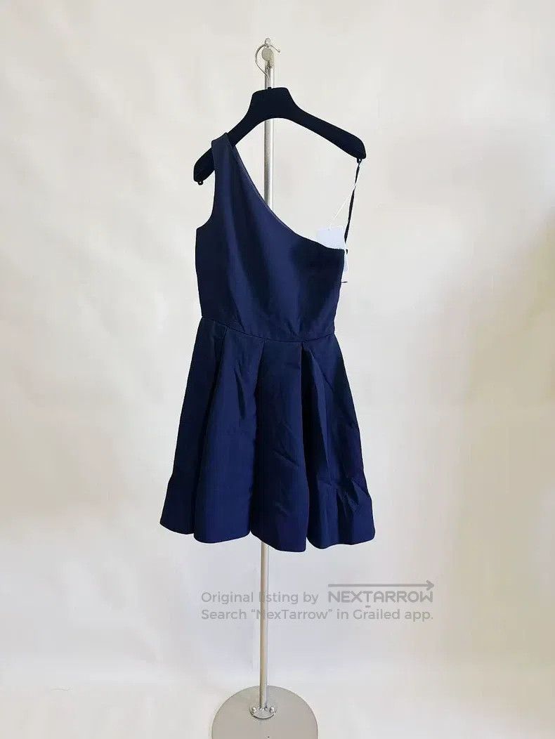 Valentino Valentino Dresses with slanted shoulders for women Size XS / US 0-2 / IT 36-38 - 5 Thumbnail