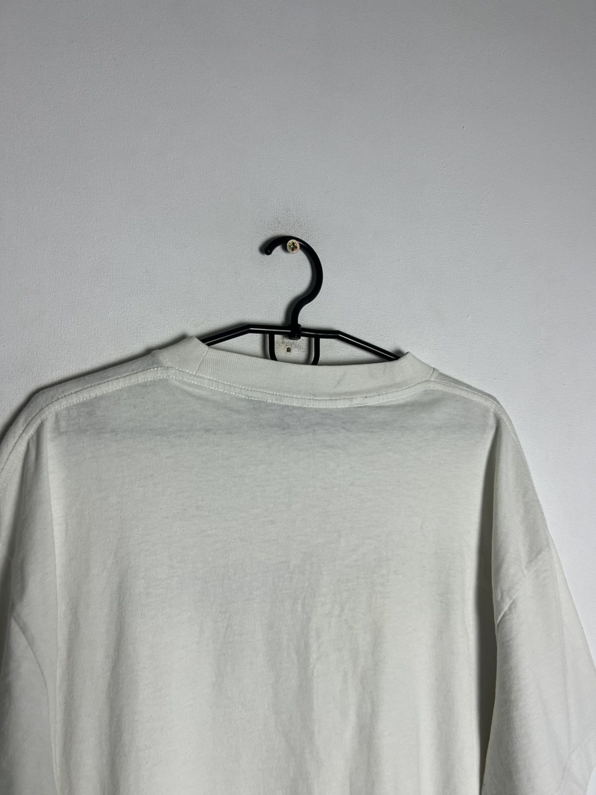 Palm Angels Palm Angels Los Angeles T-Shirt Size US L / EU 52-54 / 3 - 13 Thumbnail