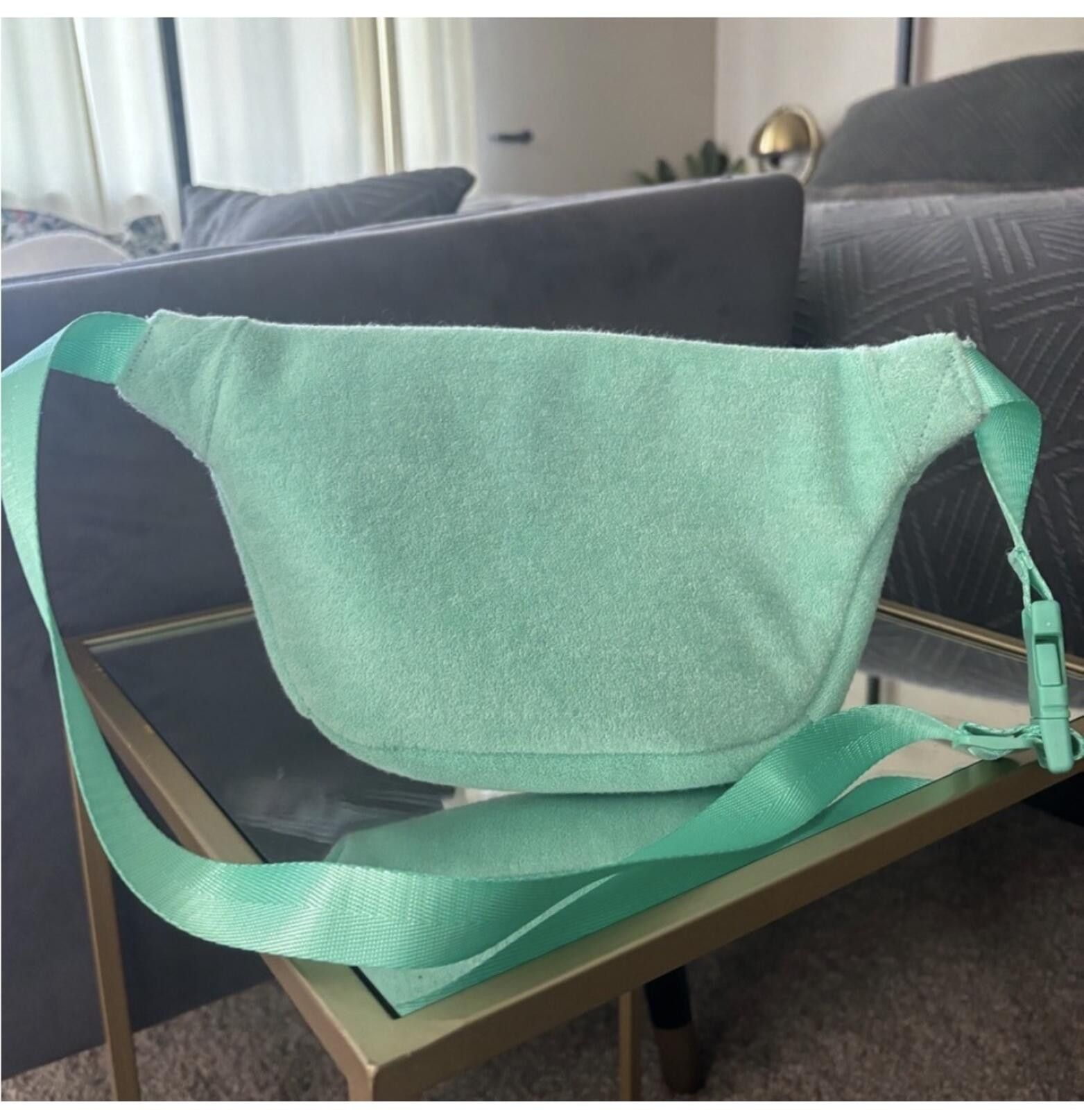 Other Stoney Clover X Target Fanny pack Size ONE SIZE - 4 Thumbnail