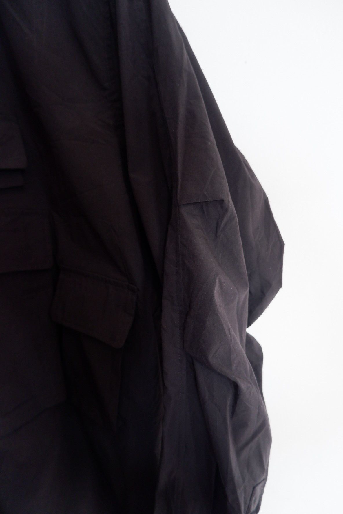 DAIWA PIER39 Daiwa Pier39 - Multipocket Shirts NWT Size US L / EU 52-54 / 3 - 7 Thumbnail