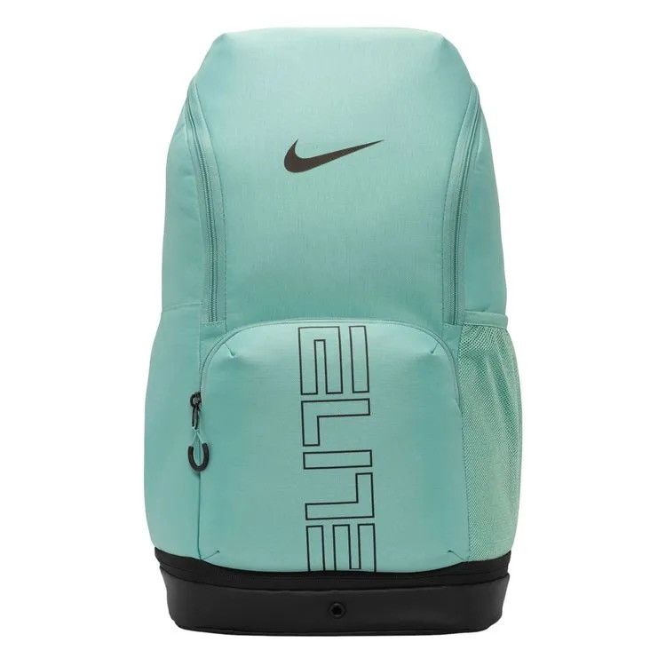 Nike NIKE VARSITY ELITE BACKPACK Size ONE SIZE - 1 Thumbnail