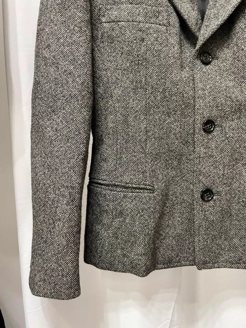 Other Comme des Garcons size one-size-fits-all jacket Size M / US 6-8 / IT 42-44 - 4 Thumbnail