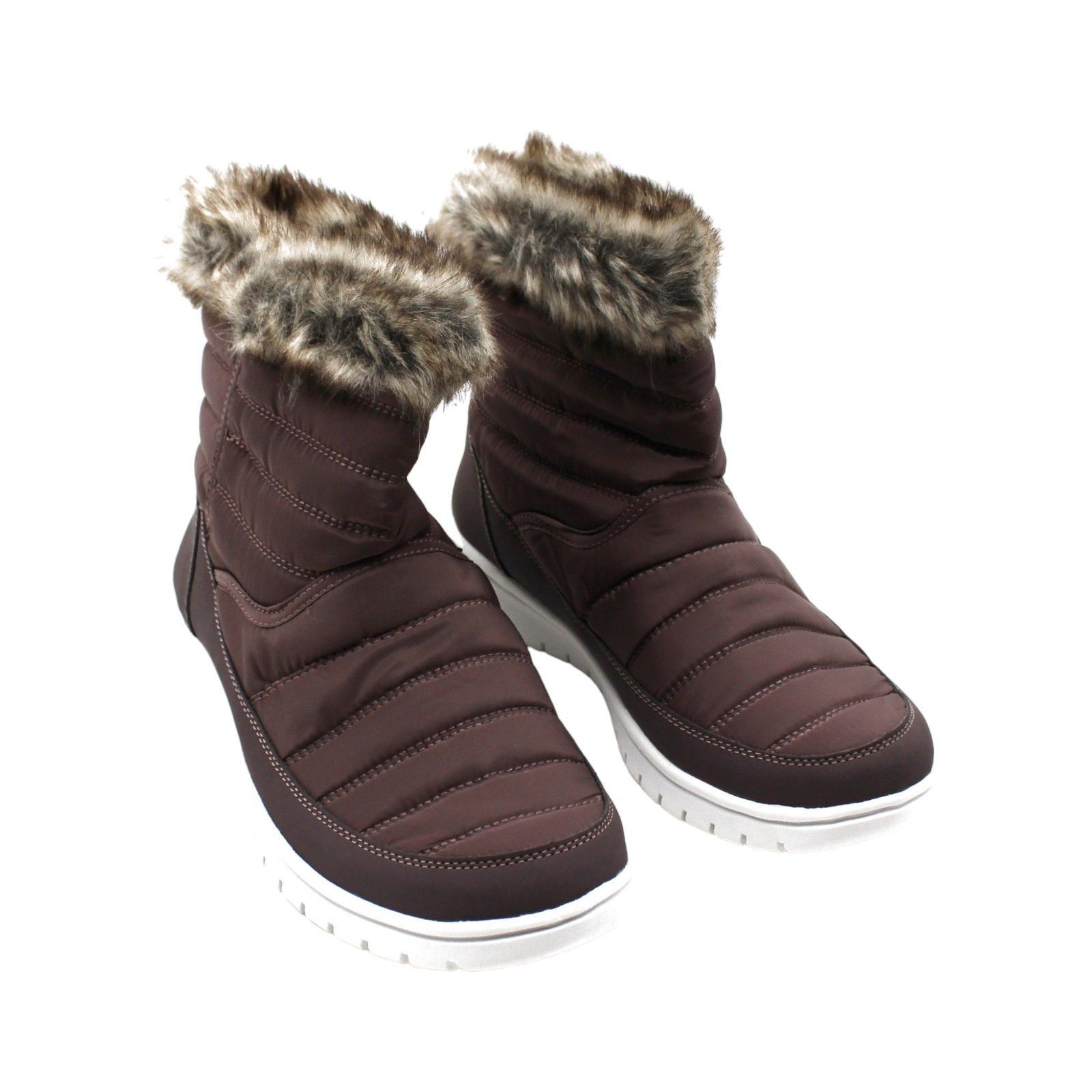 Ryka Women S Suzy Booties Women S Shoes