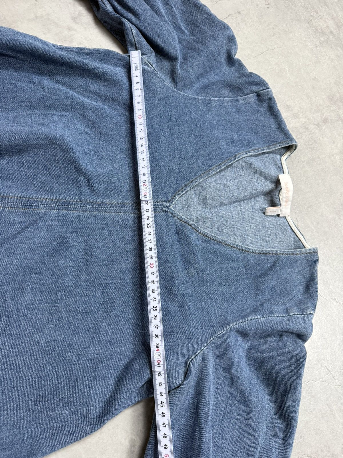 See by Chloe See By Chloe Size S / US 4 / IT 40 - 13 Thumbnail