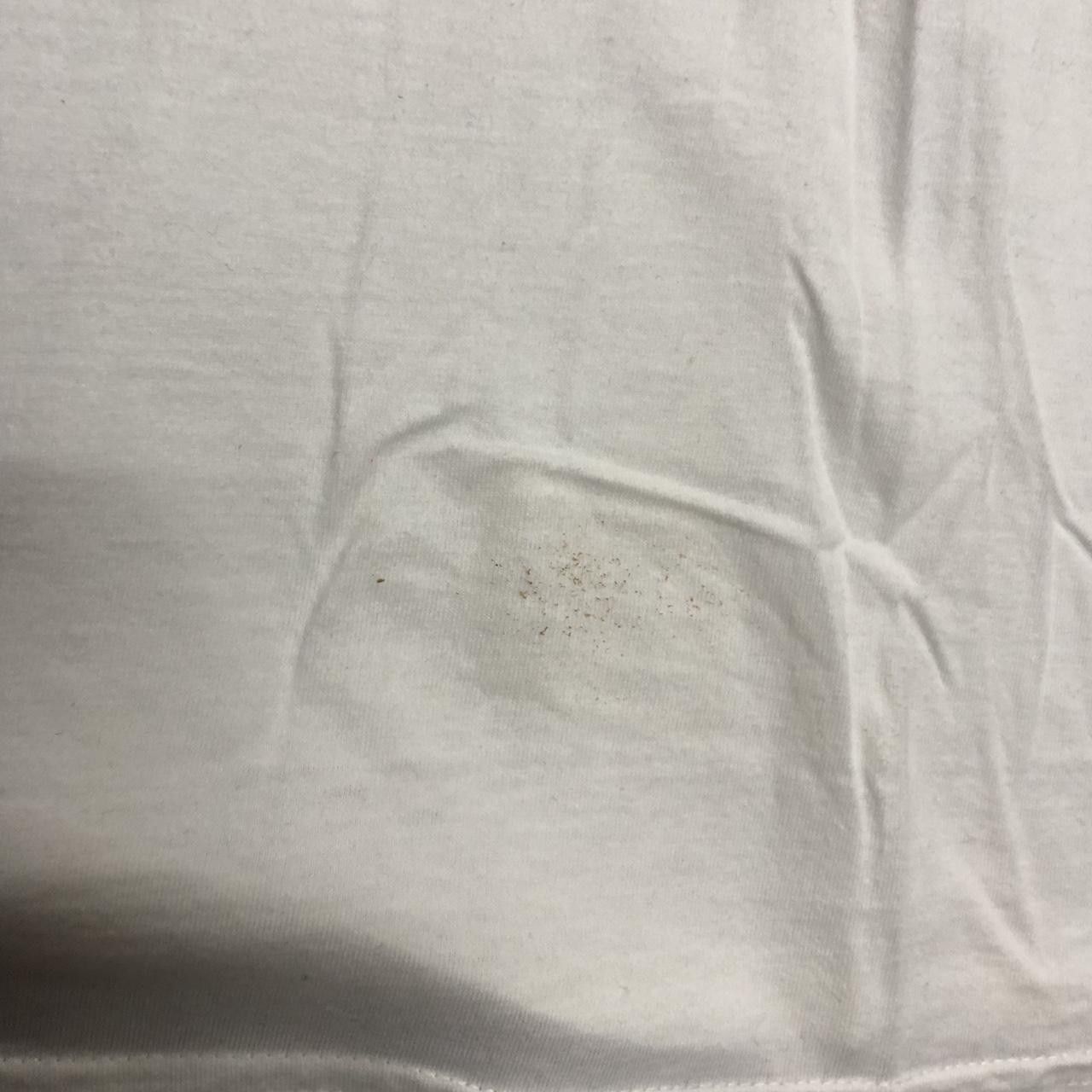 Other White eagle nature graphic tee #wildlife Size US S / EU 44-46 / 1 - 3 Thumbnail