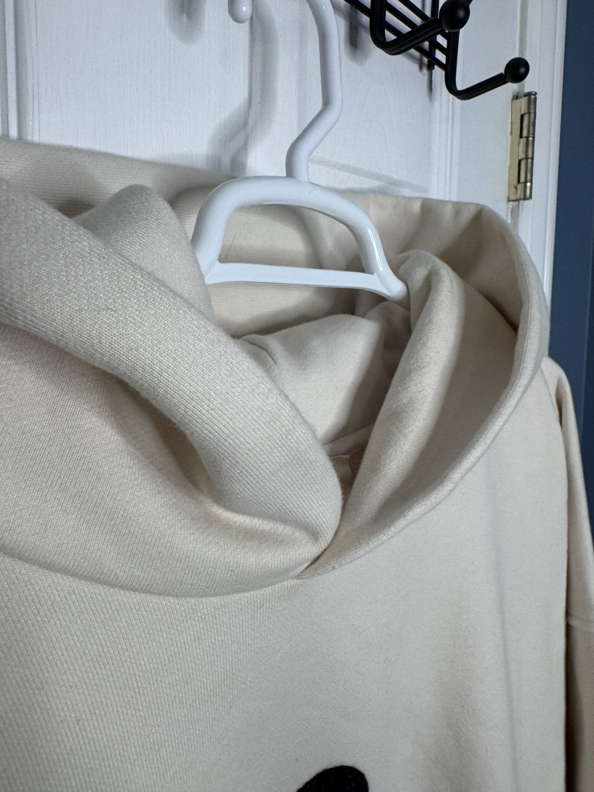 Fear of God Fear of God Sixth Collection FG Hoodie Size XL Size US XL / EU 56 / 4 - 6 Thumbnail