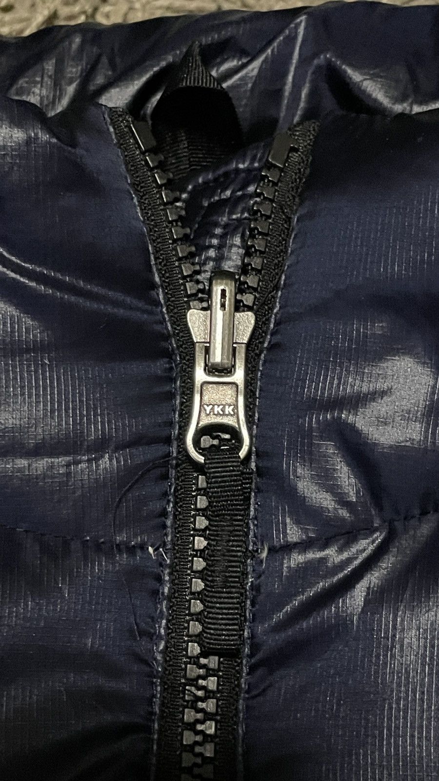The North Face The North Face Size US XL / EU 56 / 4 - 5 Thumbnail