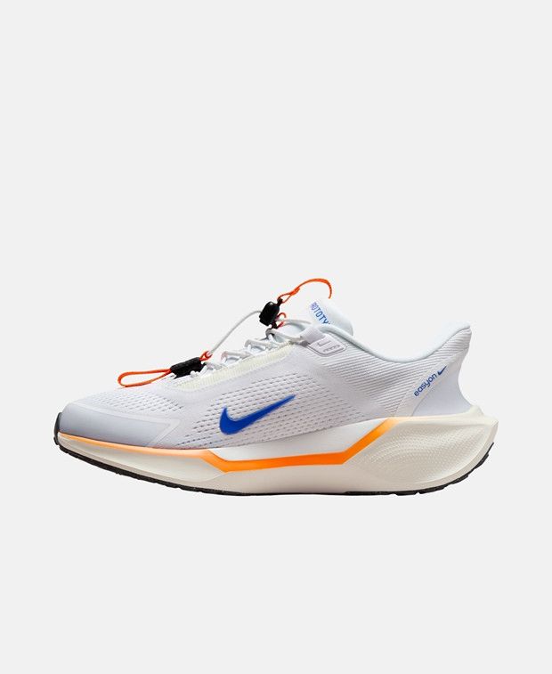 Nike Pegasus Easyon Blueprint Running Shoes, Women's (Size 5.5)