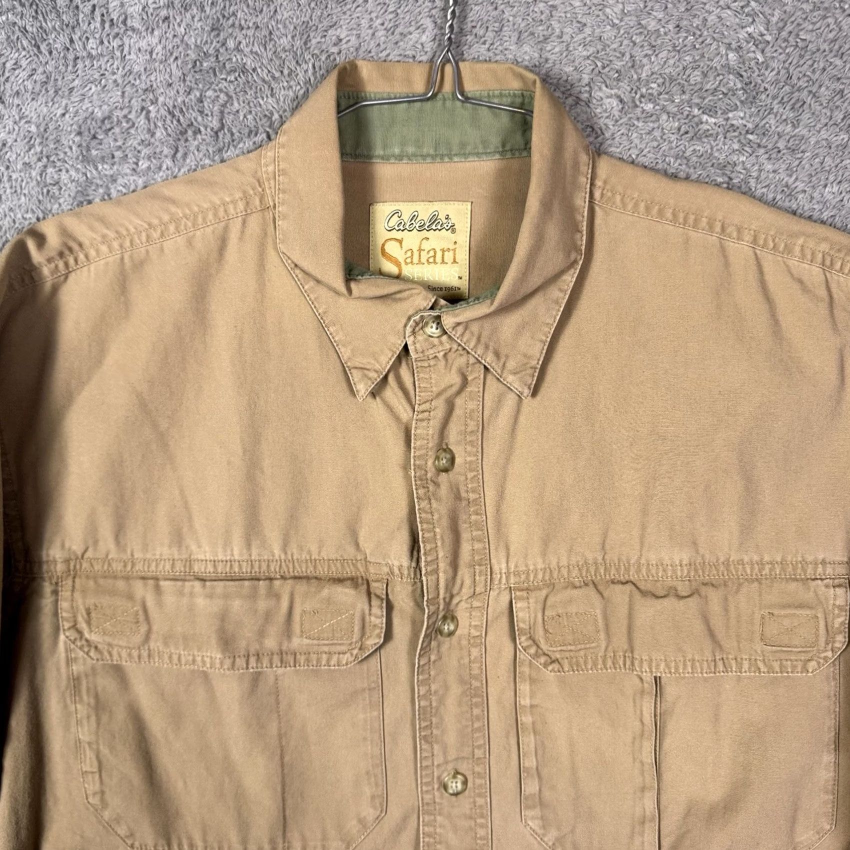 Vintage Item Specifications: Genre: Rock, Pop Size US M / EU 48-50 / 2 - 5 Thumbnail