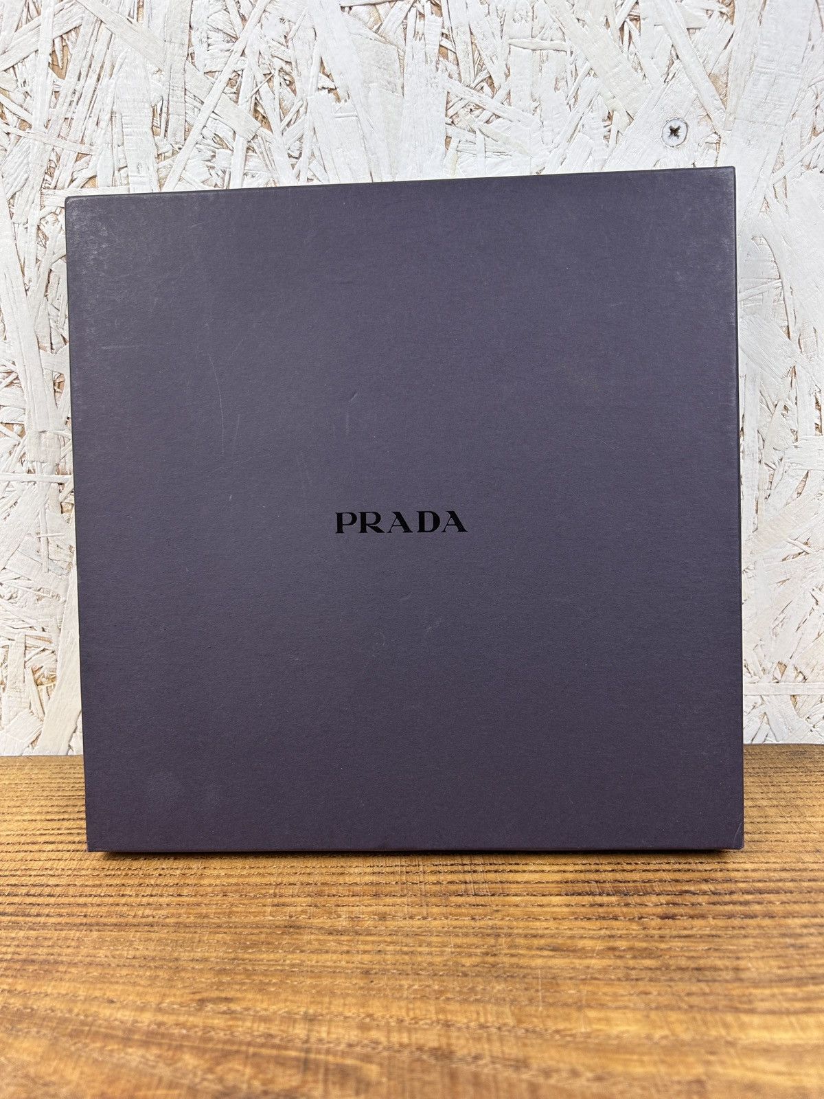 Prada Prada Cute Beaded Silk Collar Size ONE SIZE - 11 Thumbnail