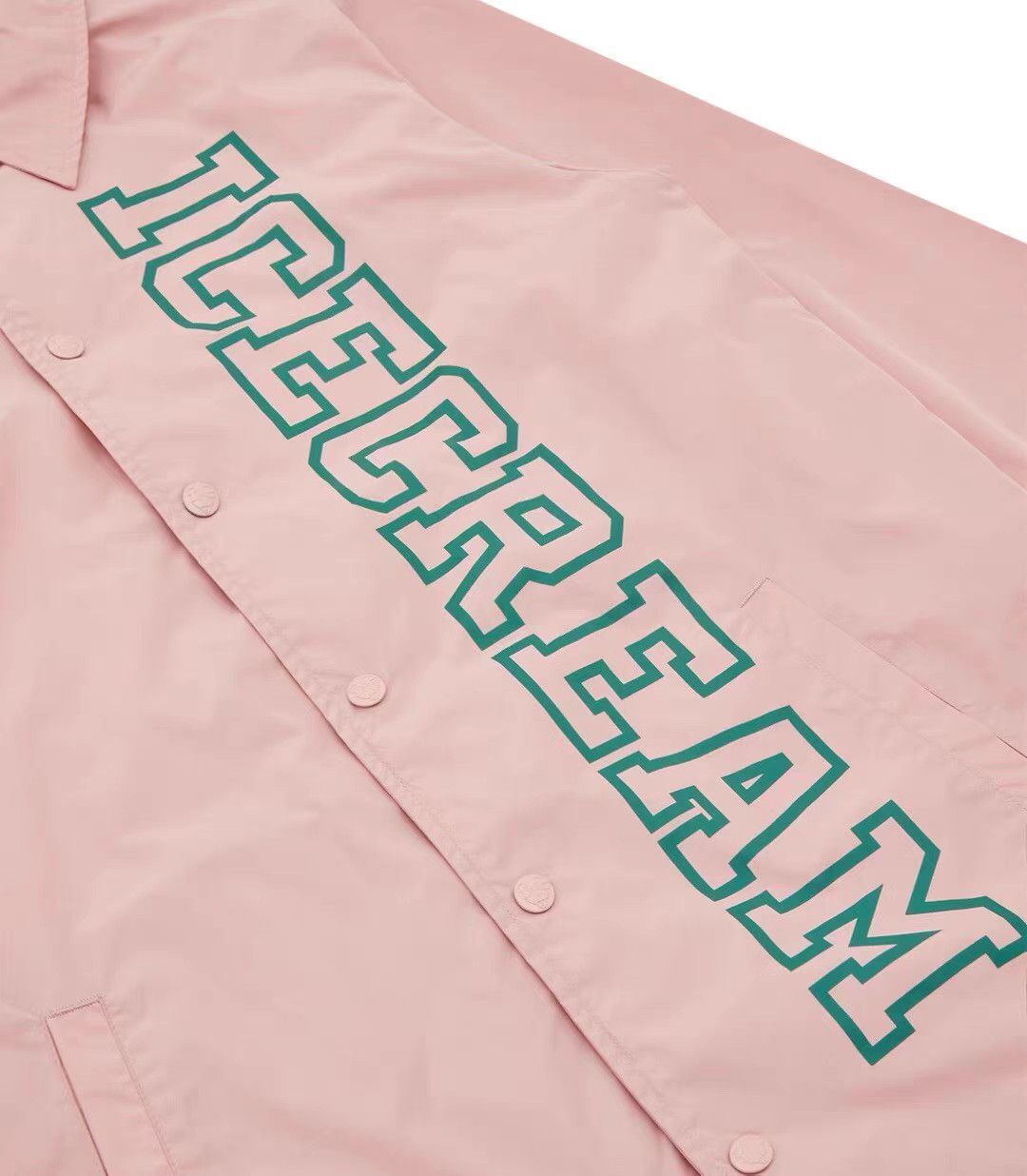 Billionaire Boys Club Billionaire Boys Club Jacket Size US L / EU 52-54 / 3 - 4 Thumbnail