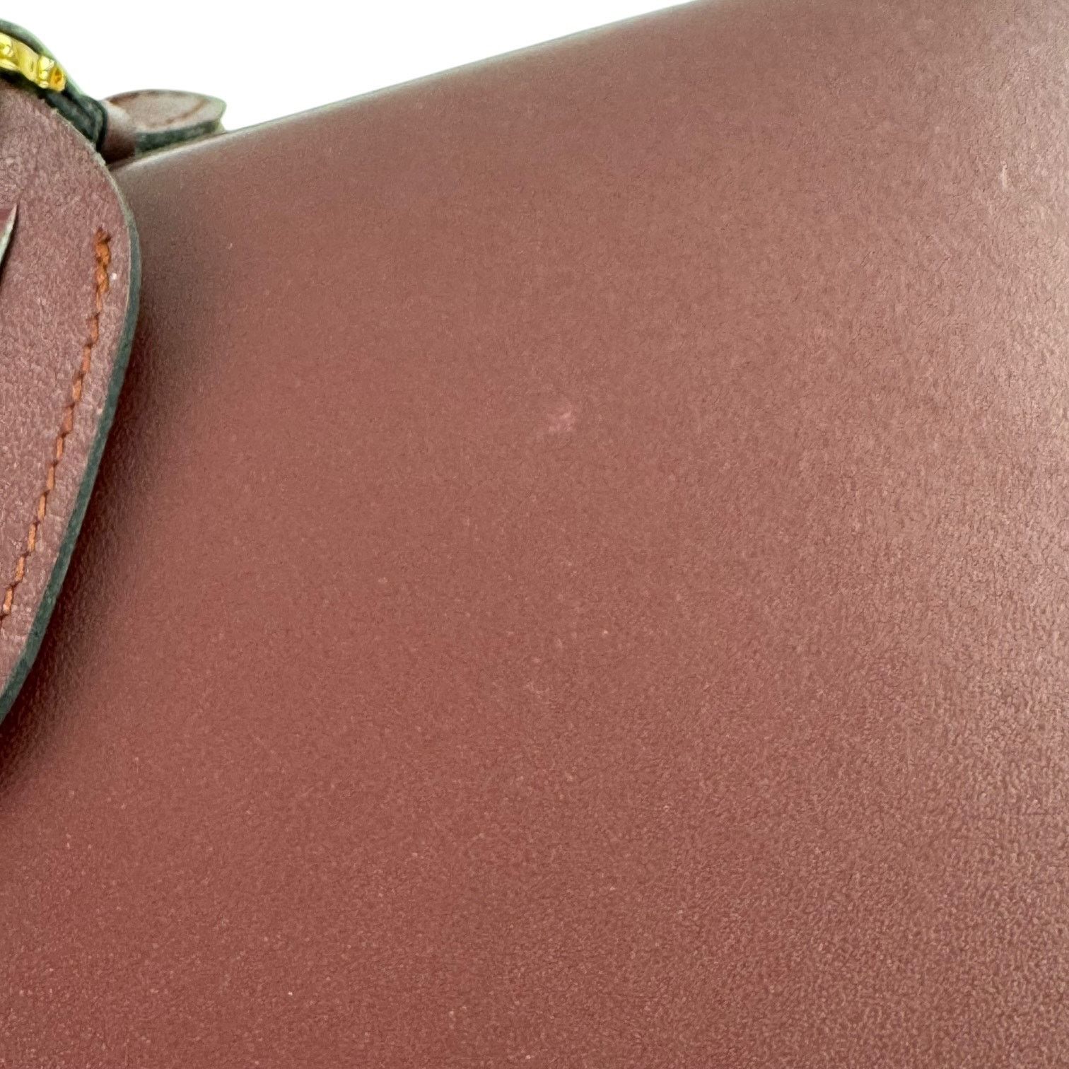 Cartier Cartier Vintage Briefcase Size ONE SIZE - 18 Thumbnail