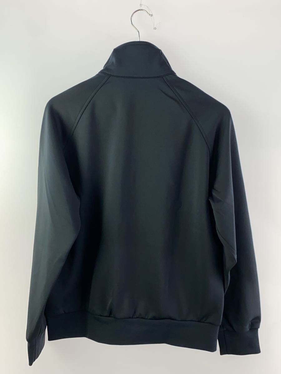 Number (N)ine Blank Generation Raglan Track Jacket Size US L / EU 52-54 / 3 - 2 Thumbnail