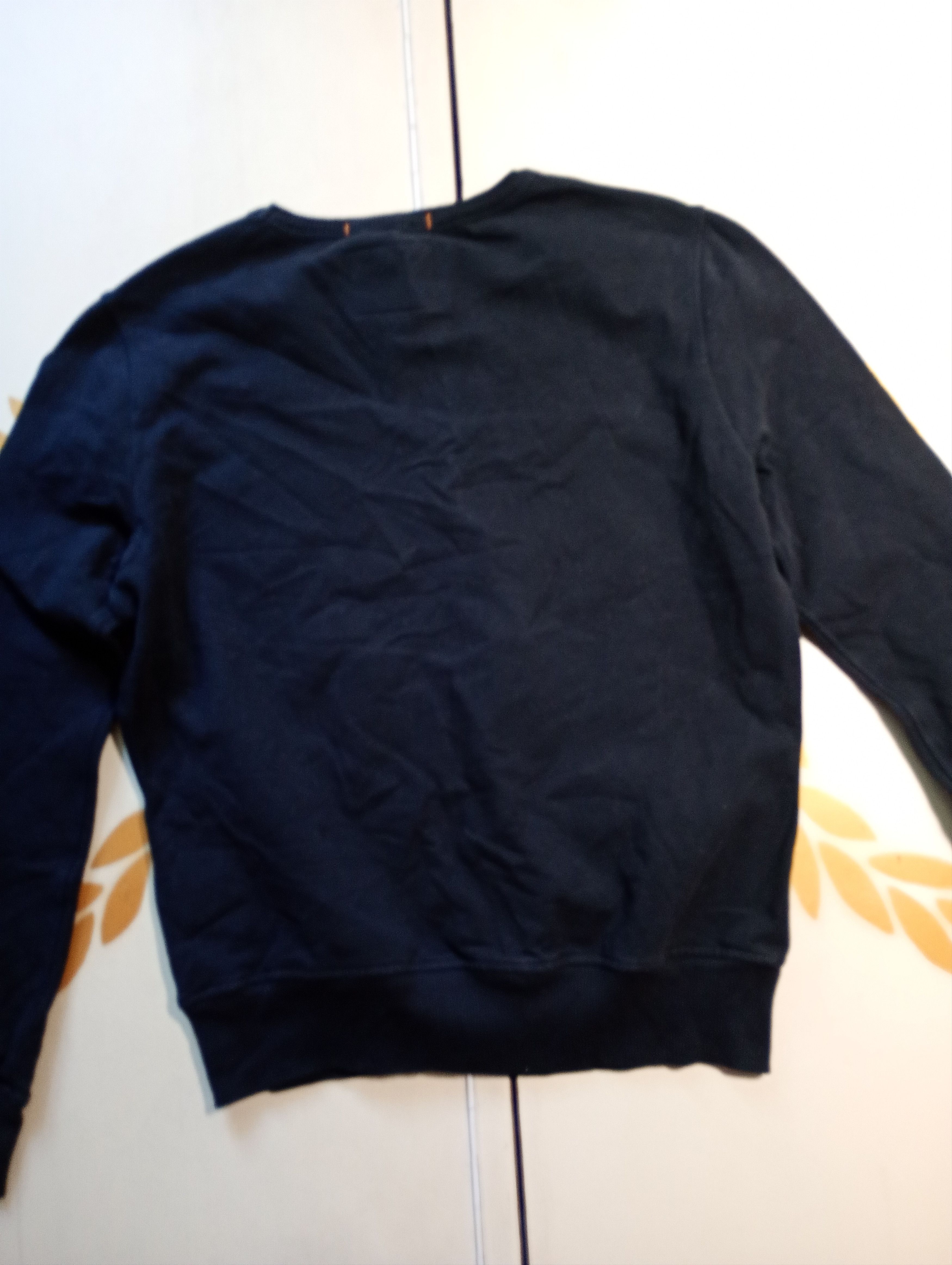 Parajumpers Parajumpers Sweatshirt Size US S / EU 44-46 / 1 - 9 Thumbnail
