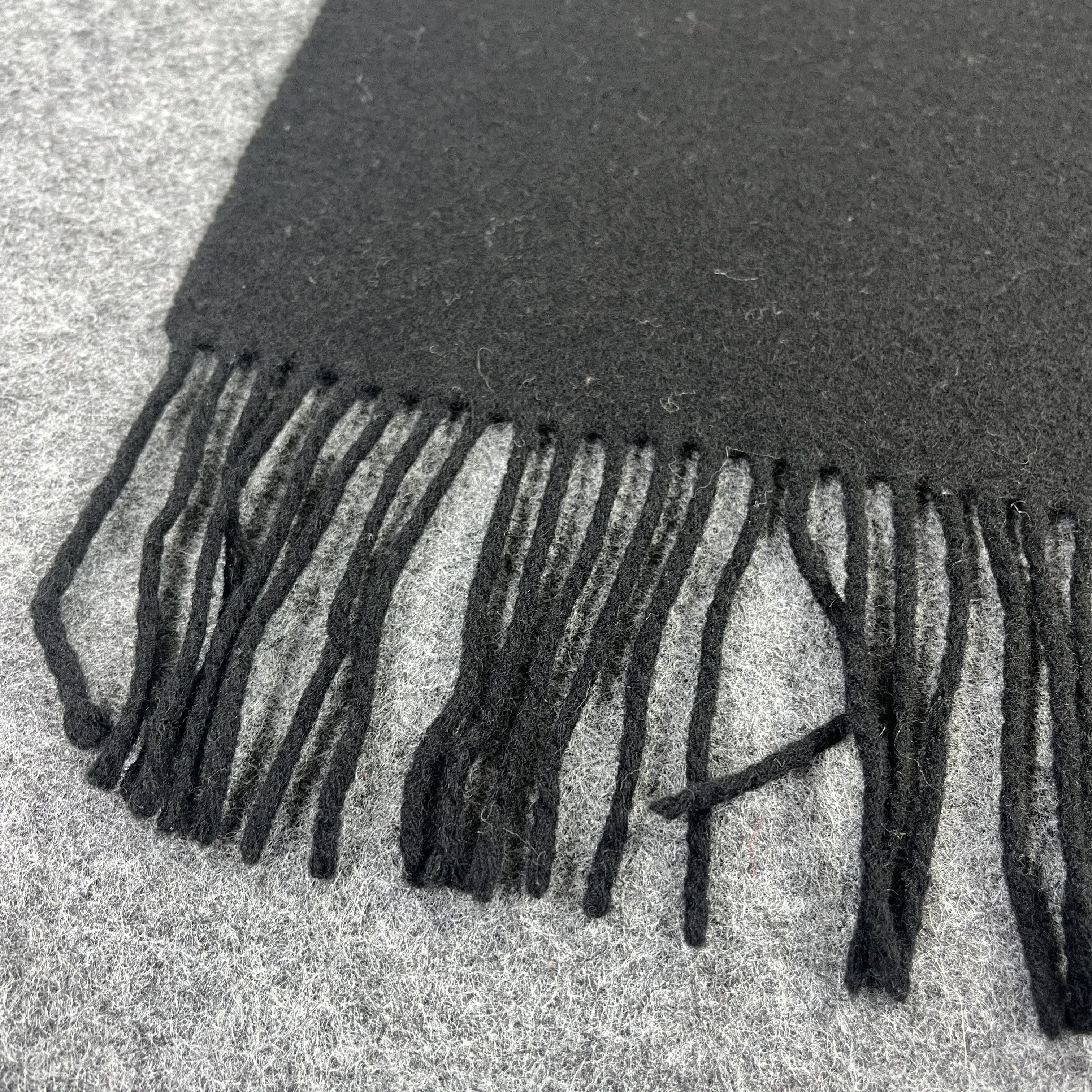 Armani Collezioni Armani Collezioni Scarf / Muffler / Neckwear - T992 Size ONE SIZE - 7 Thumbnail