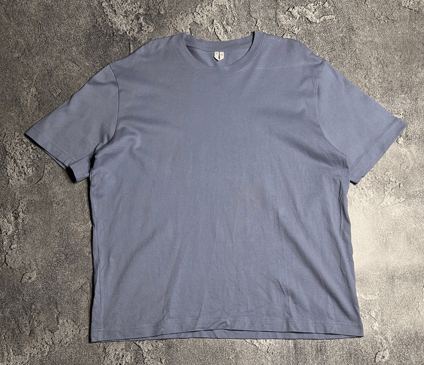 Arket Arket men's t-shirt Size US XL / EU 56 / 4 - 1 Thumbnail