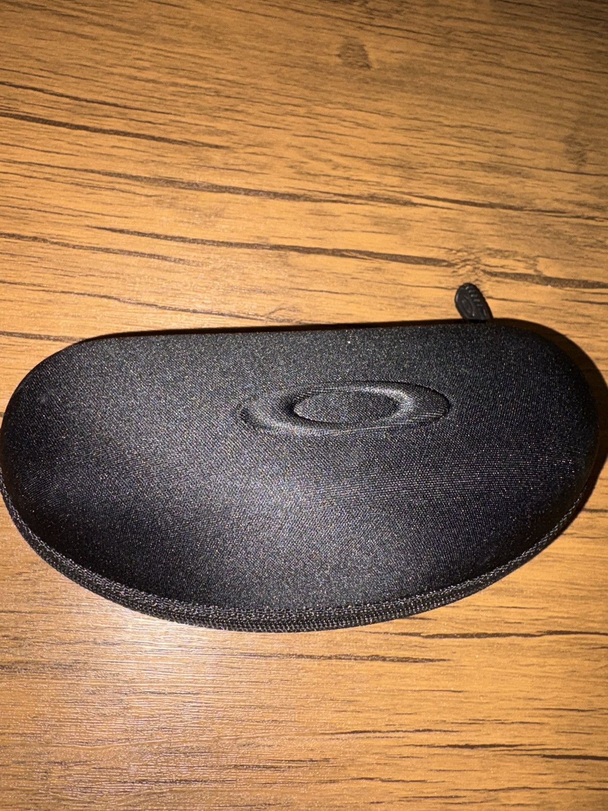 Oakley OAKLEY SUTROS Size ONE SIZE - 5 Thumbnail