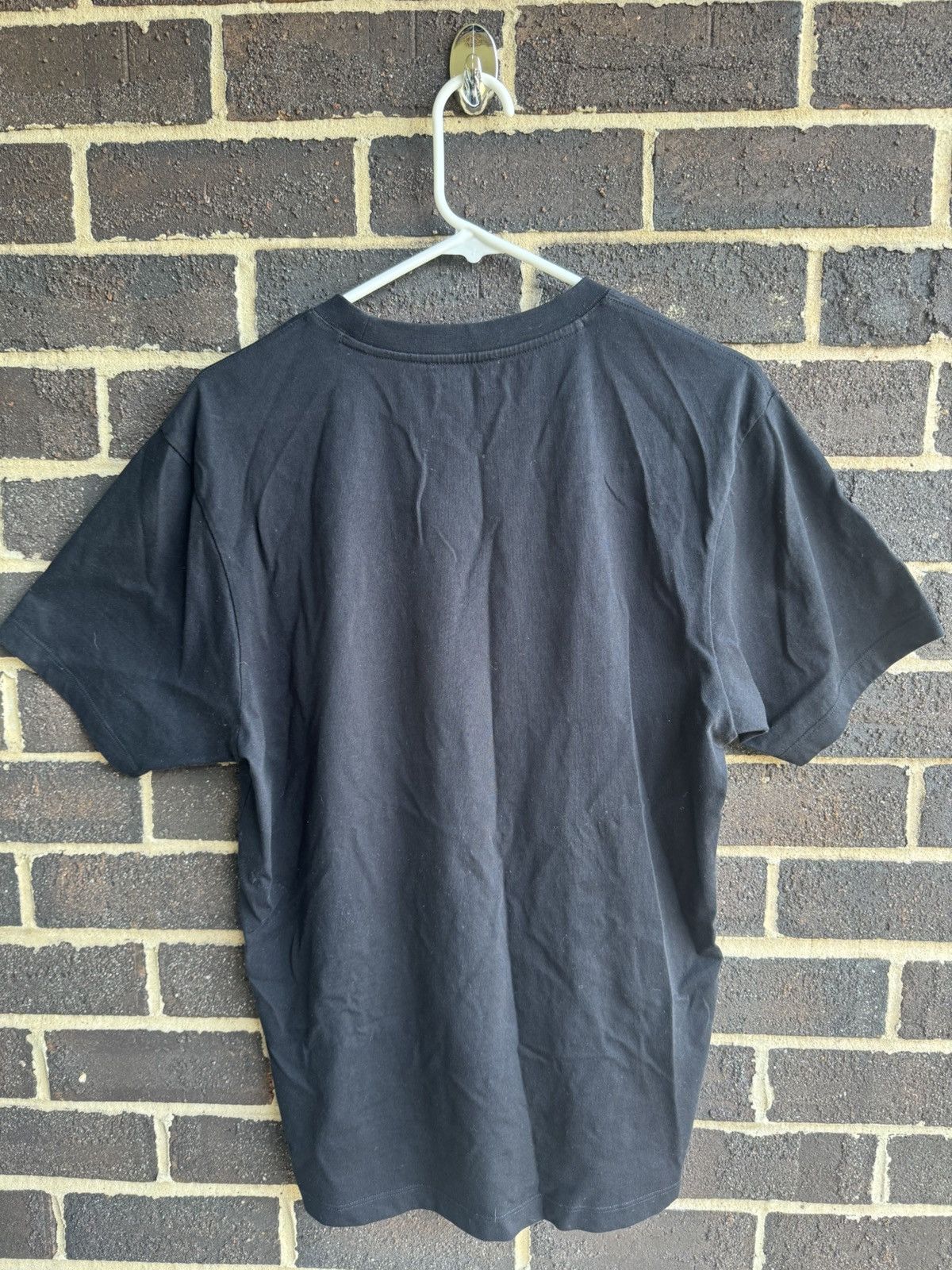 Kenzo BRAND NEW KENZO Tee szL Size US L / EU 52-54 / 3 - 3 Thumbnail