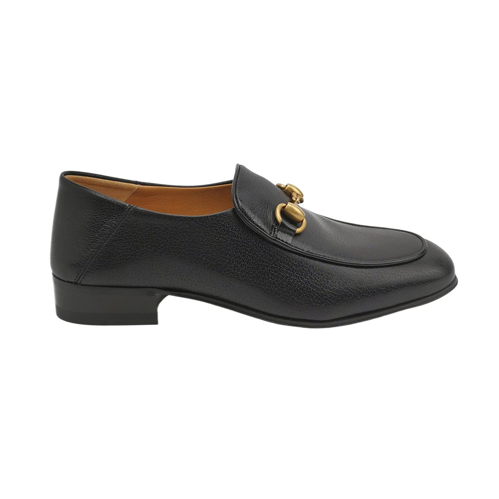 Gucci Gucci Women 6-5 Flats Size US 6.5 / IT 36.5 - 1 Thumbnail