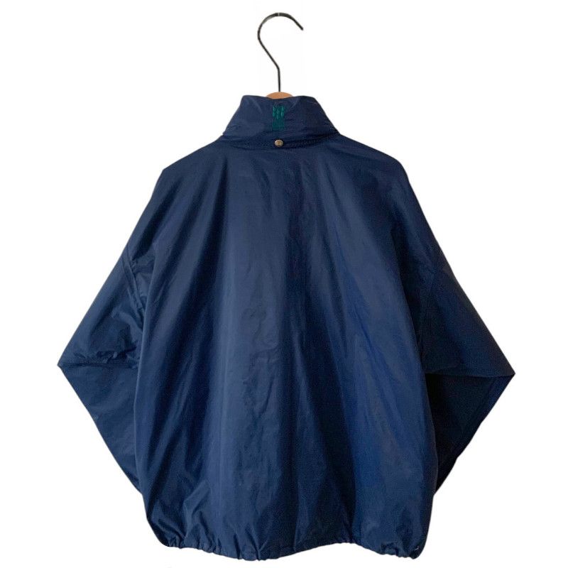 Helly Hansen Vintage 90s windbreaker jacket - Helly Hansen Size US XL / EU 56 / 4 - 9 Thumbnail