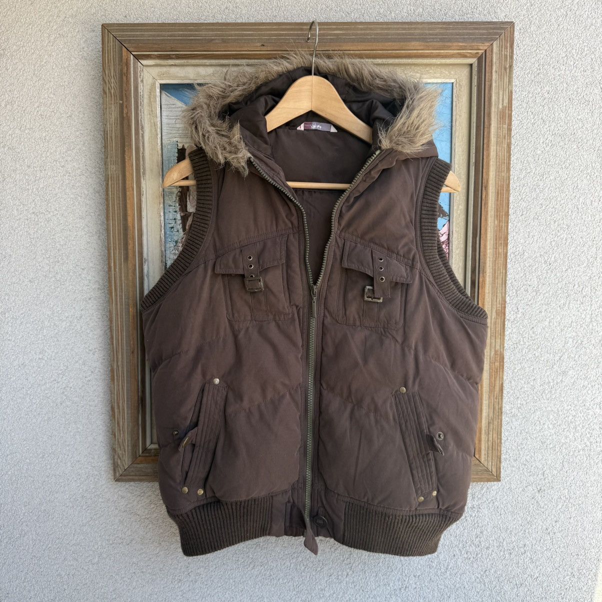 If Six Was Nine | Grailed