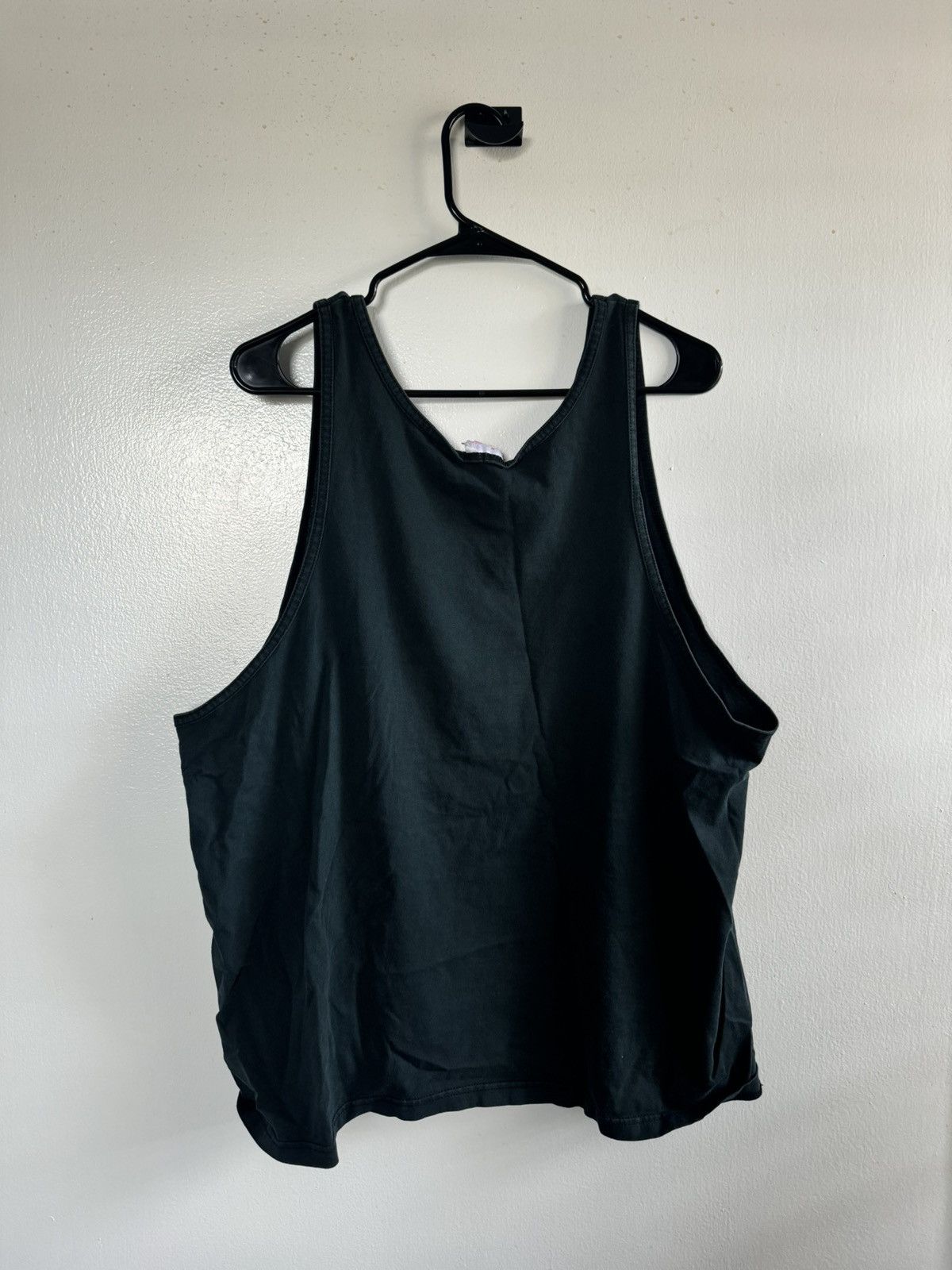 Other Southern California Indian Center Native American tank top Size US L / EU 52-54 / 3 - 2 Thumbnail