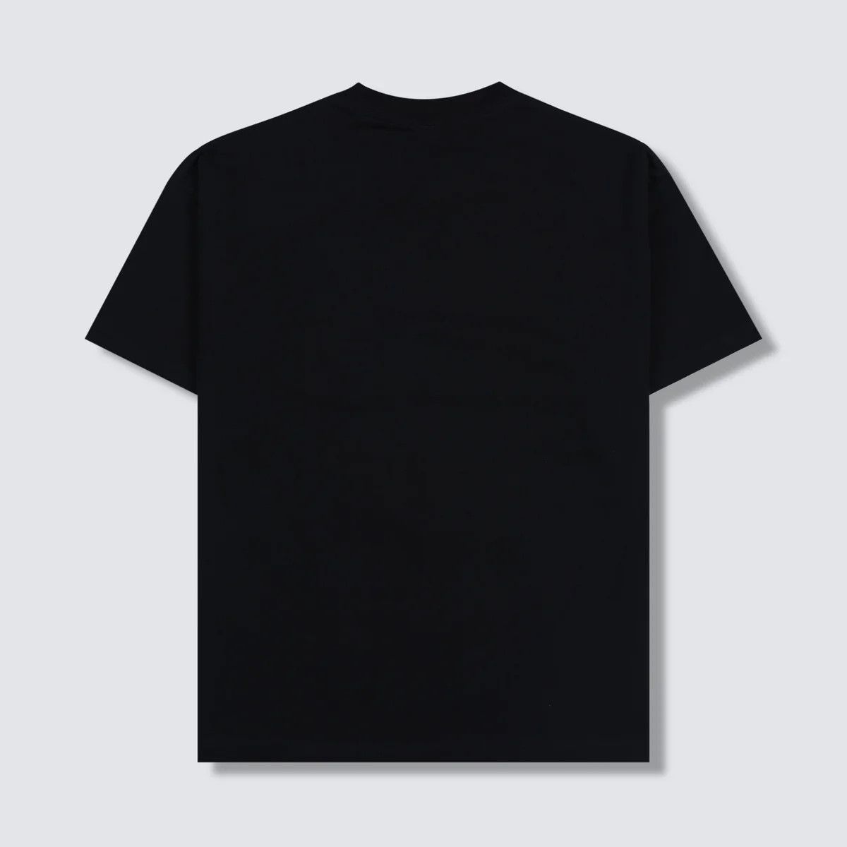 Pleasures Pleasures Respect Heavyweight Tee Size US XL / EU 56 / 4 - 2 Thumbnail