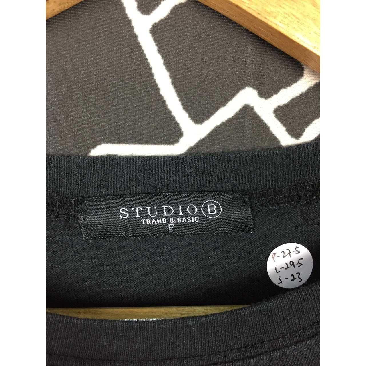 Kodak × Vintage Kodak Motion Picture Film Logo Longsleeve Tee Size US XXL / EU 58 / 5 - 12 Thumbnail
