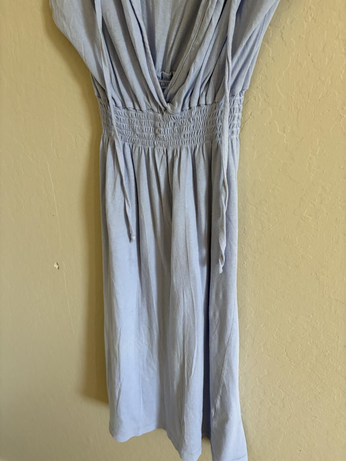 Other C&C California dress Size M / US 6-8 / IT 42-44 - 4 Thumbnail