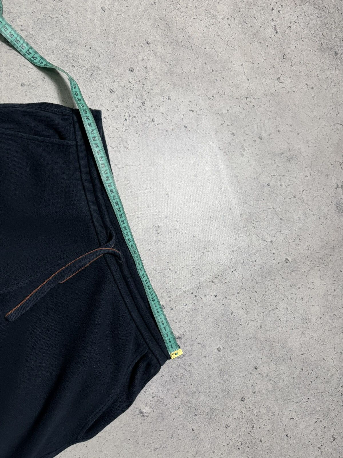 Loro Piana Loro Piana Track Suit Zip Hoodie & Pants Size M-L Size US M / EU 48-50 / 2 - 21 Thumbnail