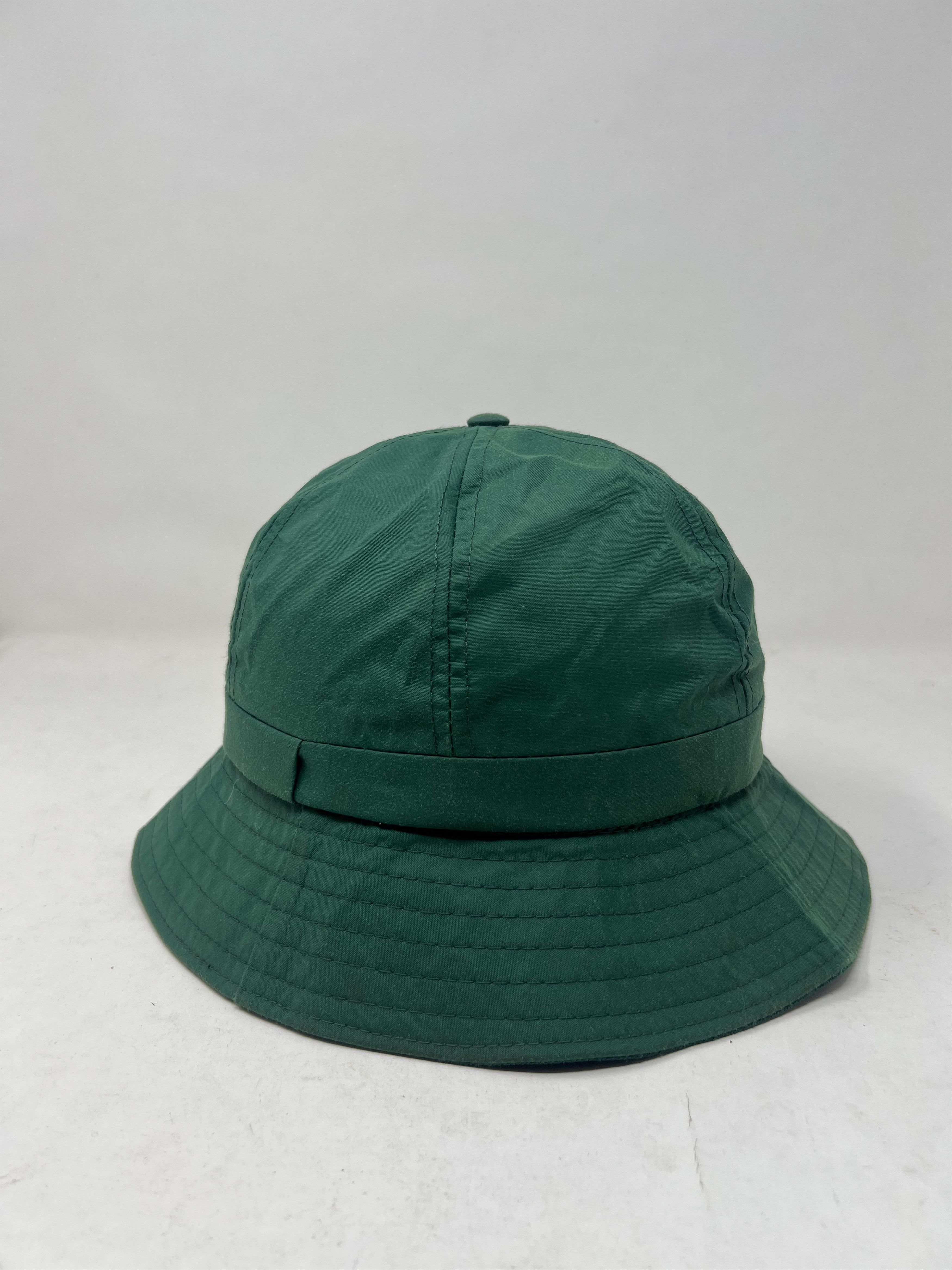 Columbia Columbia by Goretex Bucket Hat Size ONE SIZE - 3 Thumbnail