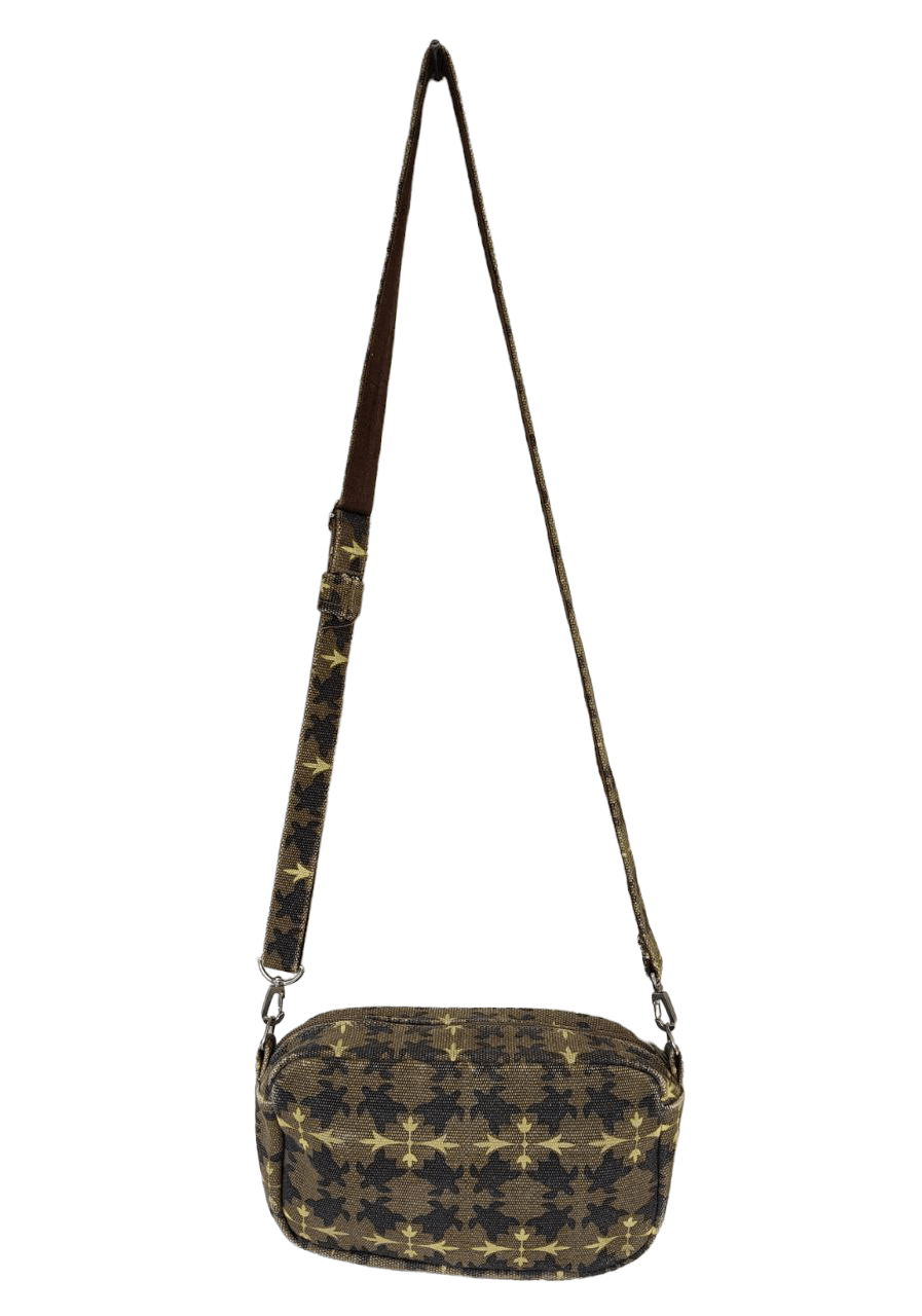 Reyn Spooner Reyn Spooner Sling Bag Size ONE SIZE - 2 Thumbnail