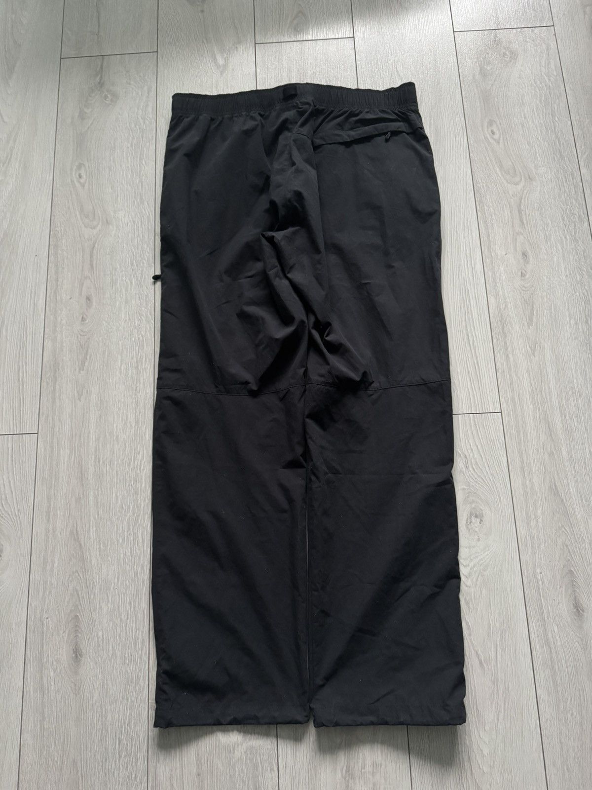 Nike Nike track pants Size US 36 / EU 52 - 3 Thumbnail