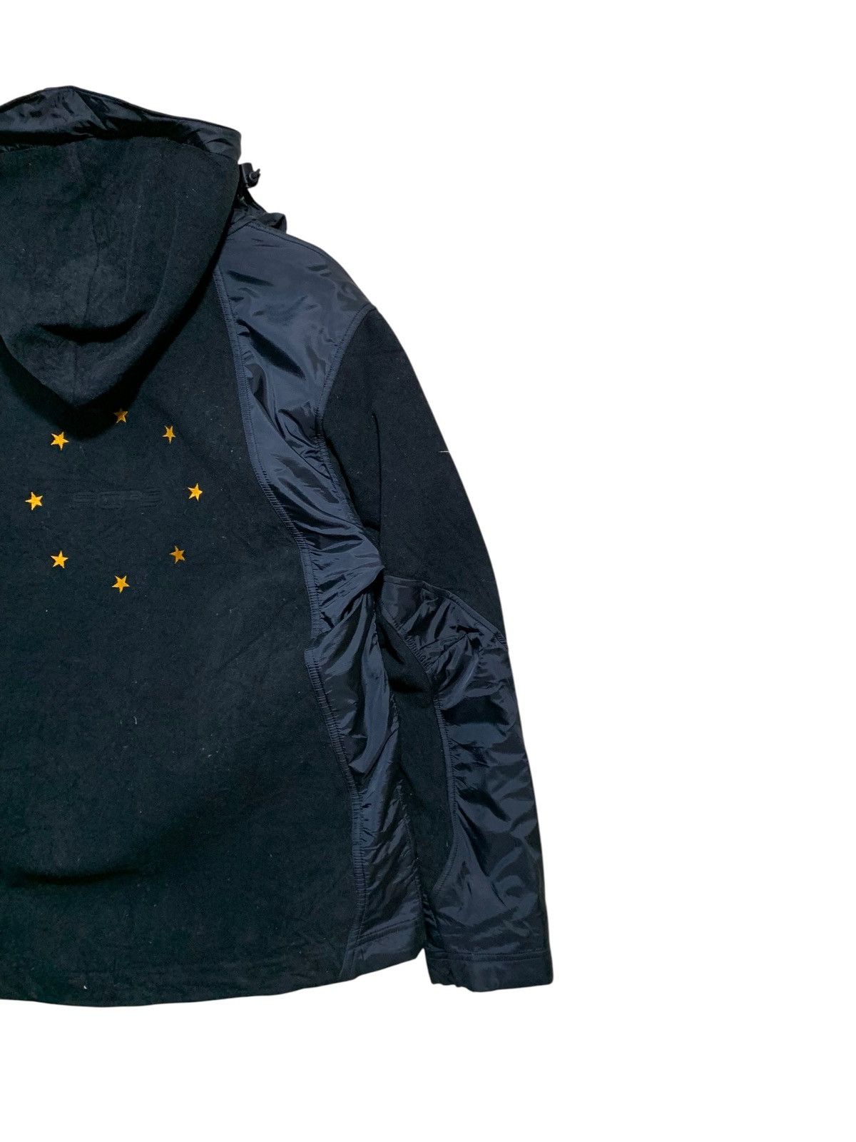 F.C.R.B 🔥NIKE X F.C.R.B GORPCORE JACKETS Size US M / EU 48-50 / 2 - 8 Thumbnail