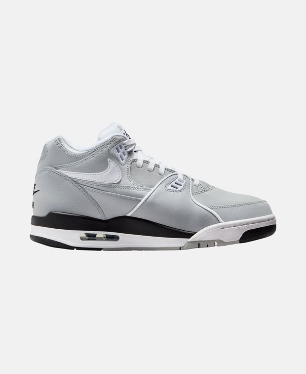 Nike Air Flight 89 Basketball shoes Size US 12 / IT 42 - 1 Thumbnail