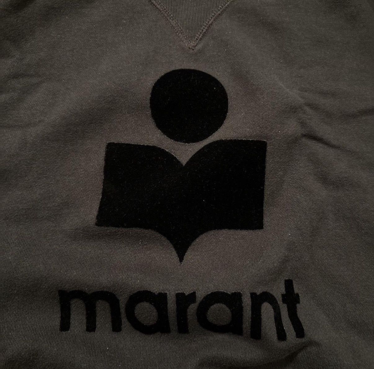 Isabel Marant Isabel marant sweater Size S / US 4 / IT 40 - 2 Thumbnail
