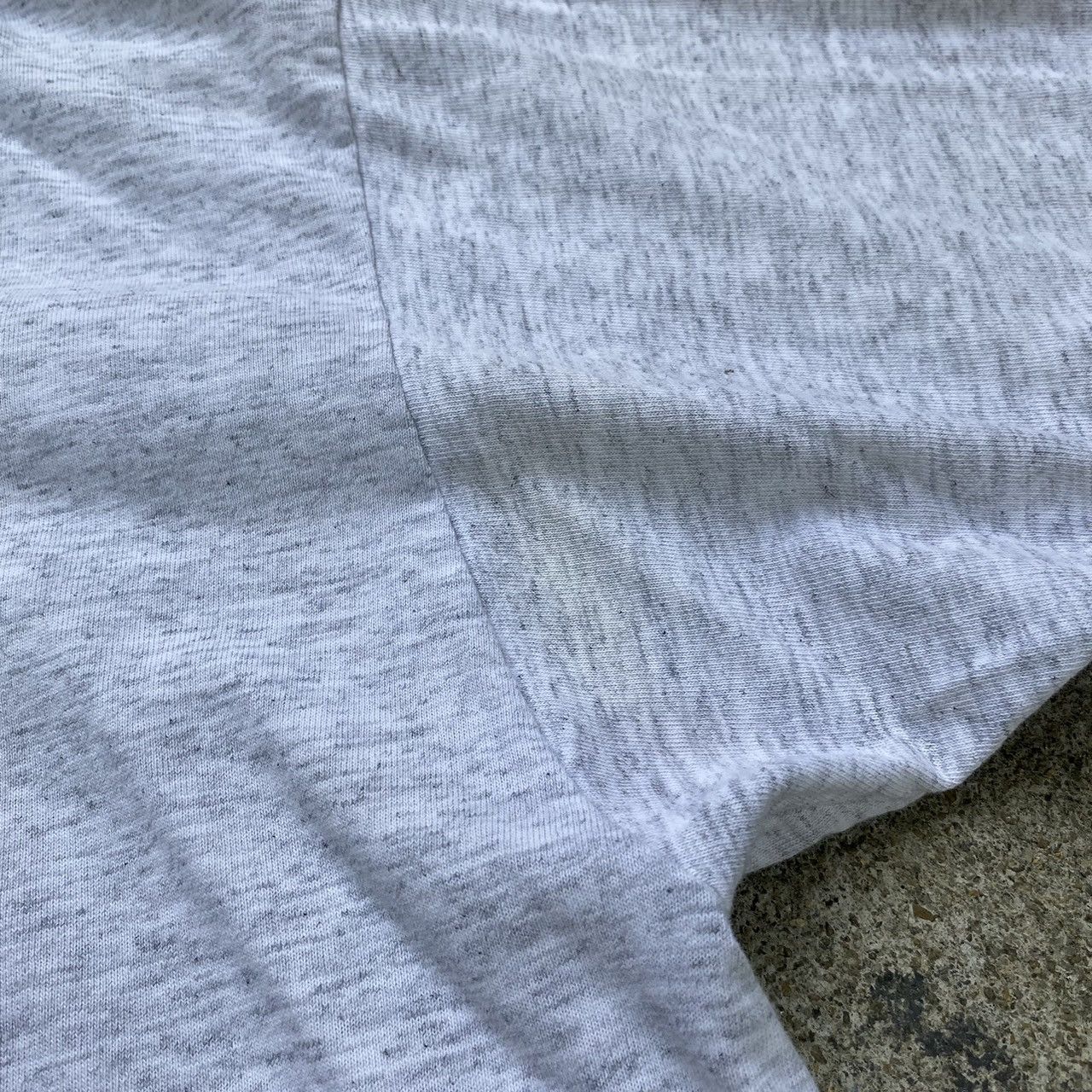 Band Tees !VERY RARE! Vintage 90s SA Mob Lake Effect Hardcore Shirt Size US XL / EU 56 / 4 - 4 Thumbnail