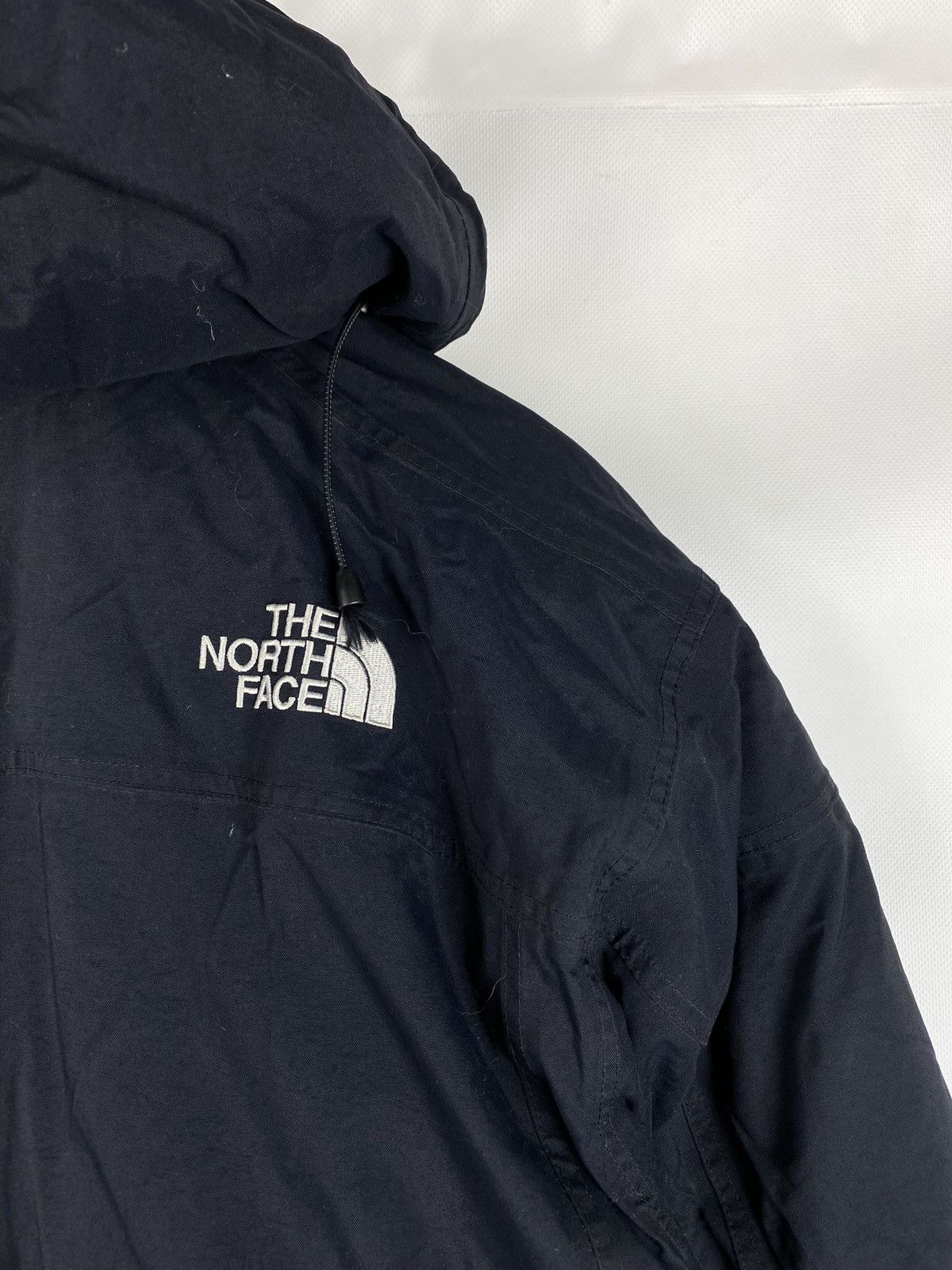 The North Face The North Face McMurdo men’s parka jacket size M Size US M / EU 48-50 / 2 - 20 Thumbnail